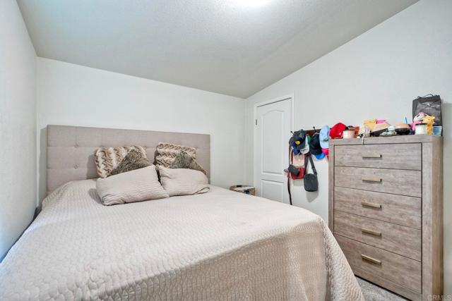 MLS #NDP2508504 image #17