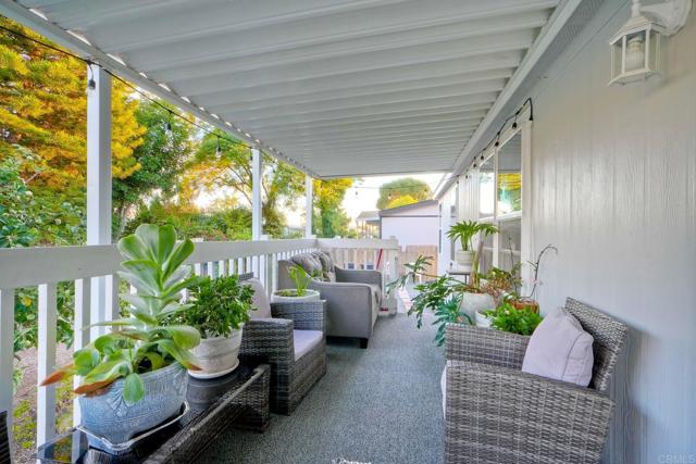 MLS #NDP2508504 image #18