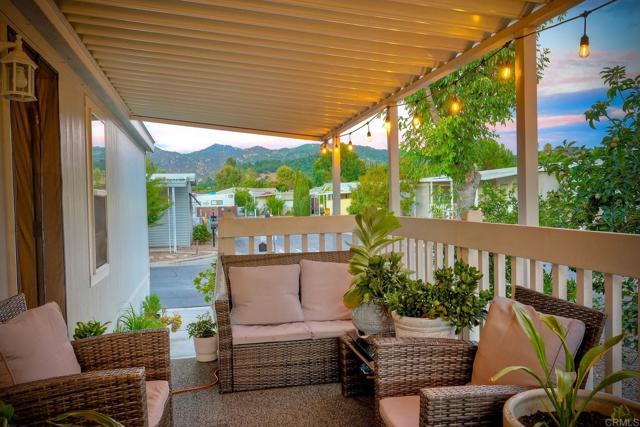 MLS #NDP2508504 image #19