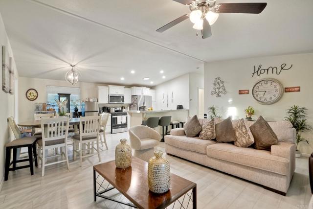 MLS #NDP2508504 image #2