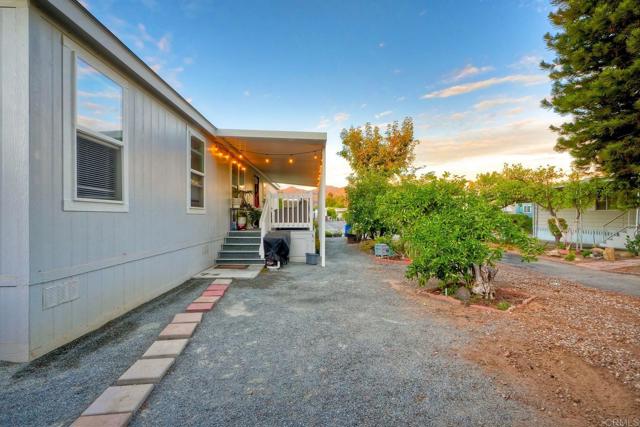 MLS #NDP2508504 image #20