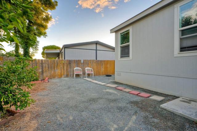 MLS #NDP2508504 image #21