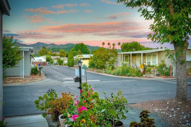 MLS #NDP2508504 image #23