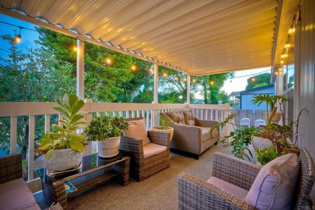 MLS #NDP2508504 image #25