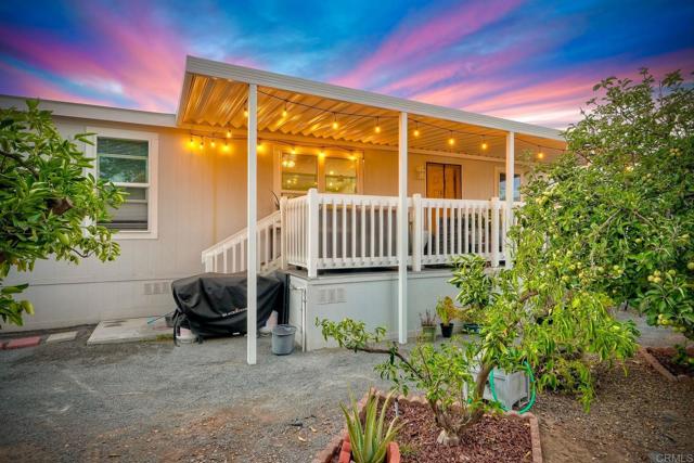 MLS #NDP2508504 image #28