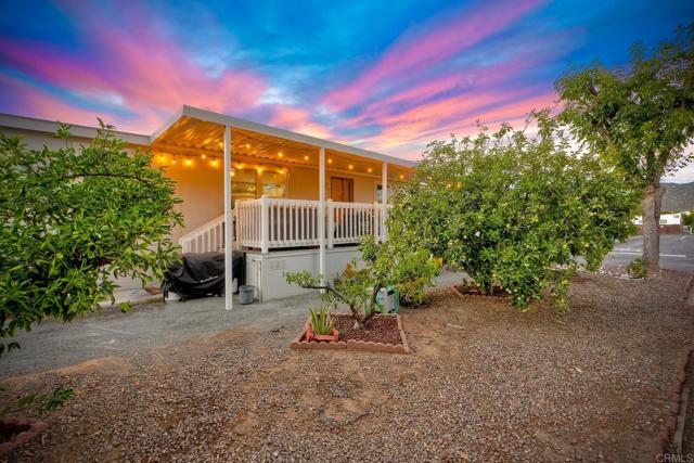 MLS #NDP2508504 image #29