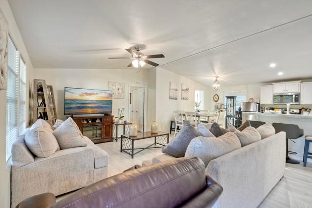 MLS #NDP2508504 image #3