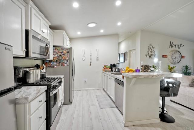 MLS #NDP2508504 image #4