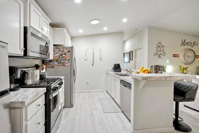 MLS #NDP2508504 image #6