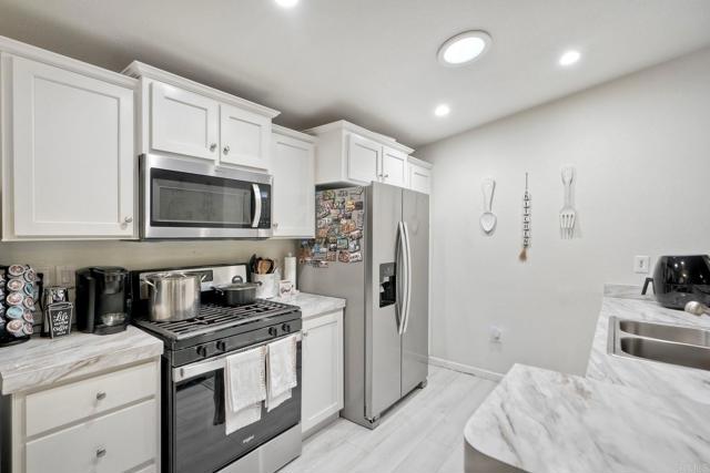 MLS #NDP2508504 image #7