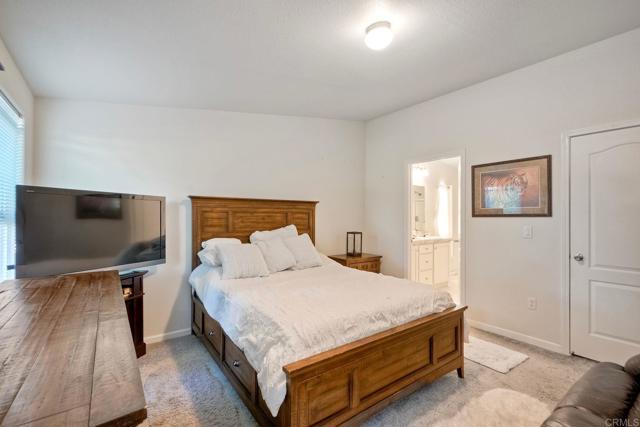 MLS #NDP2508504 image #9