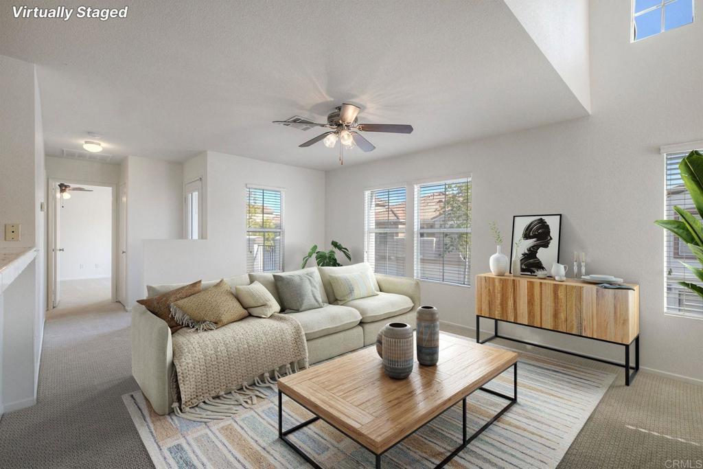 MLS #NDP2508516 image #1