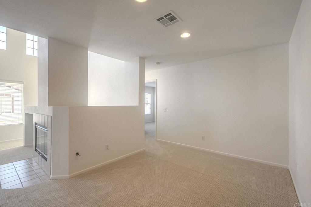 MLS #NDP2508516 image #13