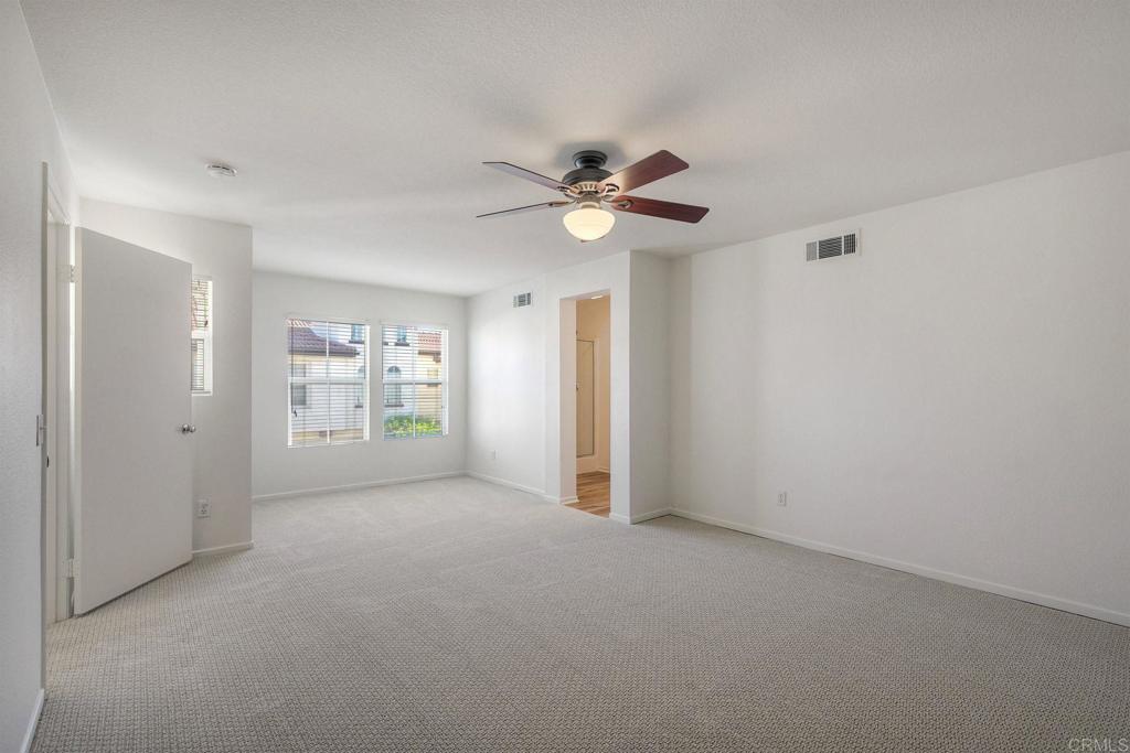 MLS #NDP2508516 image #14