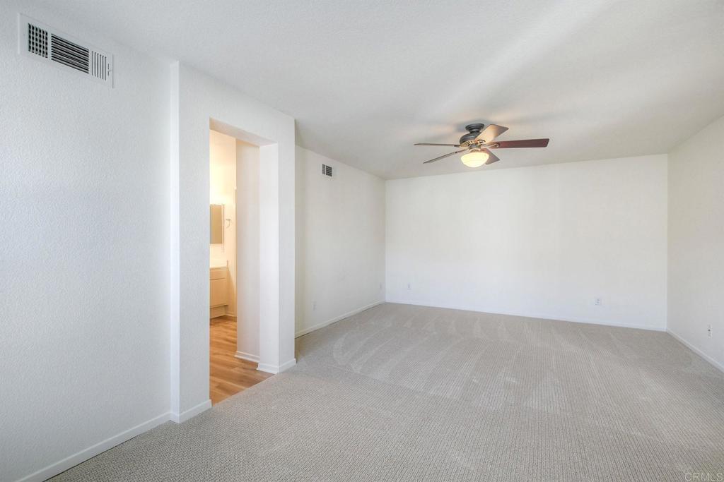 MLS #NDP2508516 image #15