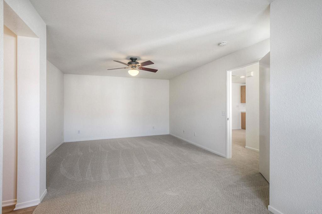 MLS #NDP2508516 image #16