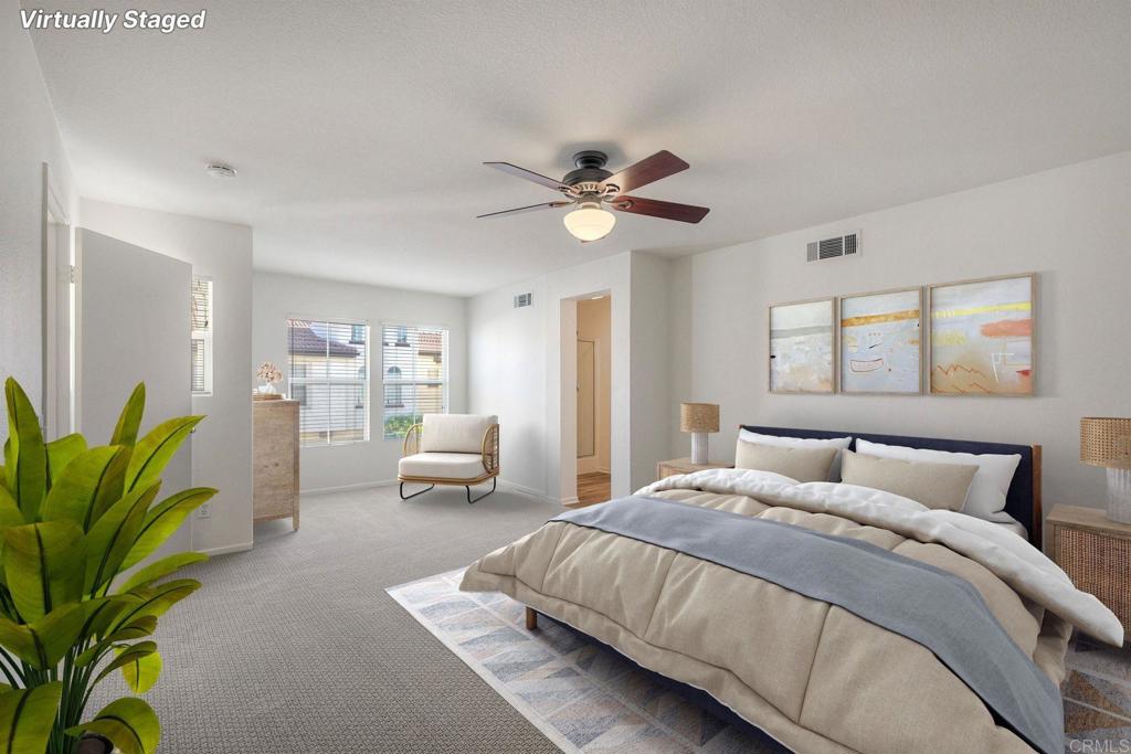 MLS #NDP2508516 image #2