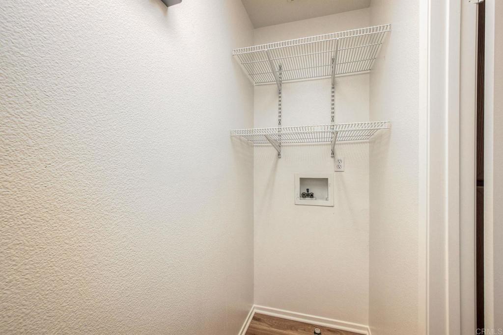 MLS #NDP2508516 image #23