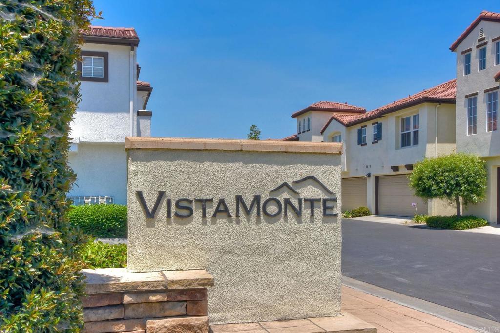 MLS #NDP2508516 image #29