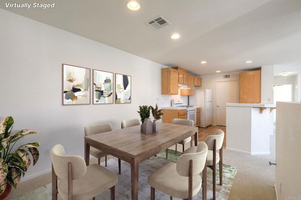 MLS #NDP2508516 image #3