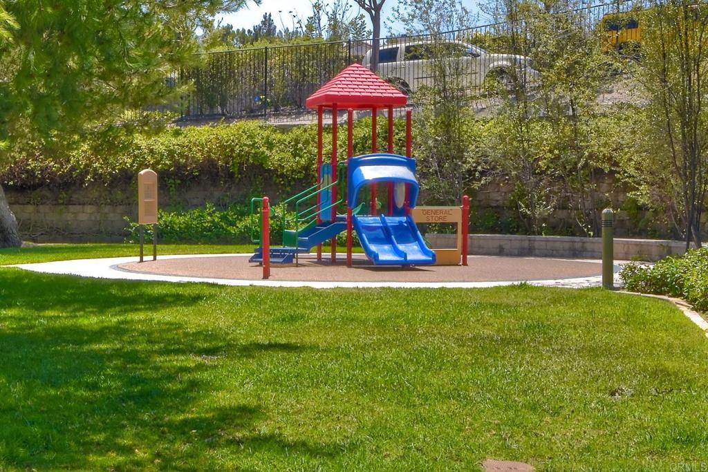 MLS #NDP2508516 image #30