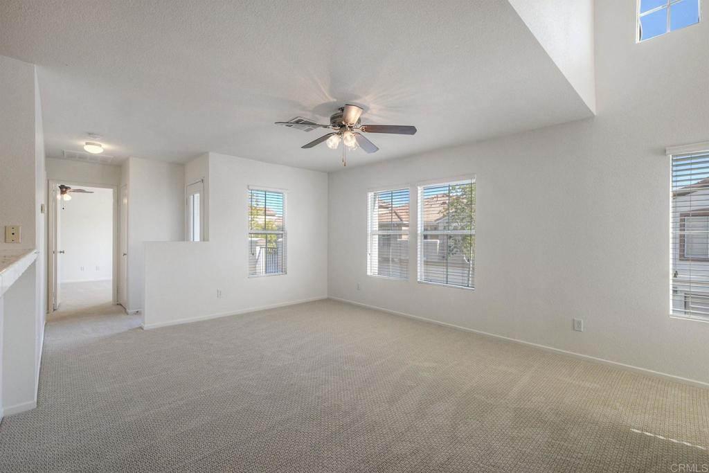 MLS #NDP2508516 image #4