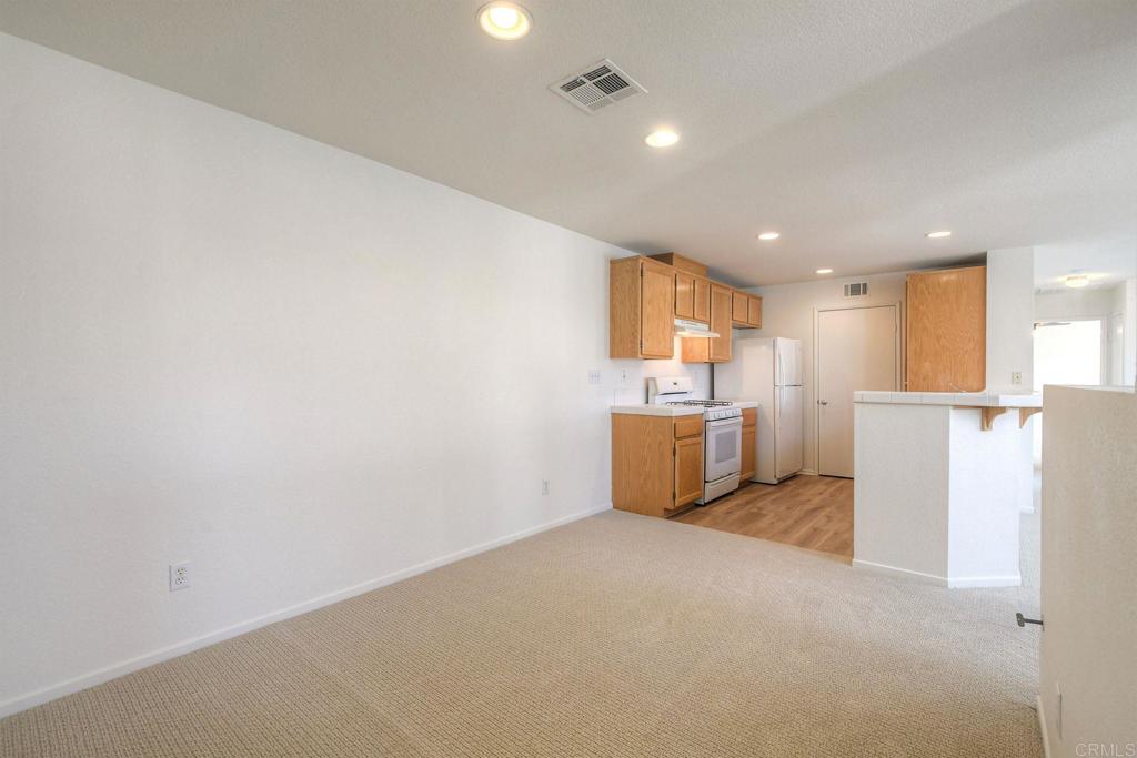 MLS #NDP2508516 image #7