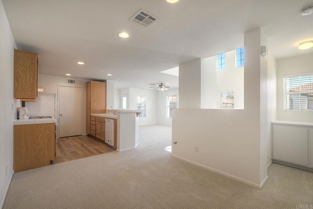 MLS #NDP2508516 image #8