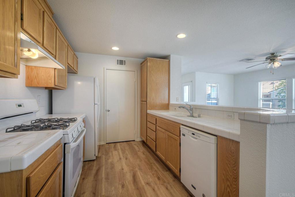 MLS #NDP2508516 image #9