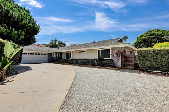 MLS #NDP2508528 image #1