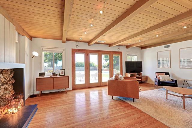 MLS #NDP2508528 image #10