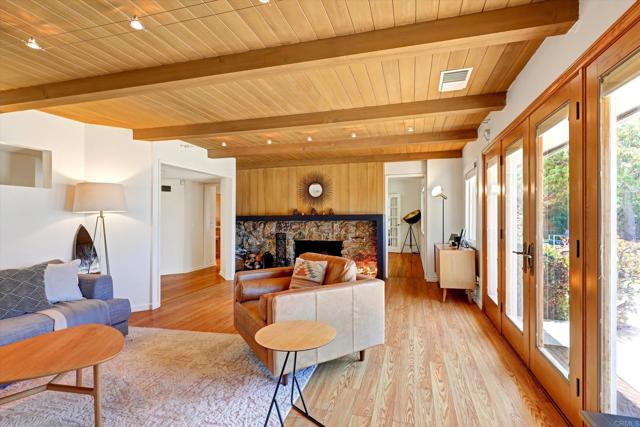 MLS #NDP2508528 image #11