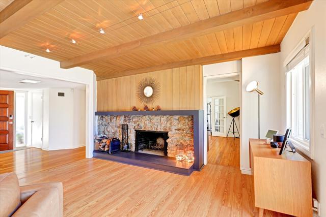 MLS #NDP2508528 image #12