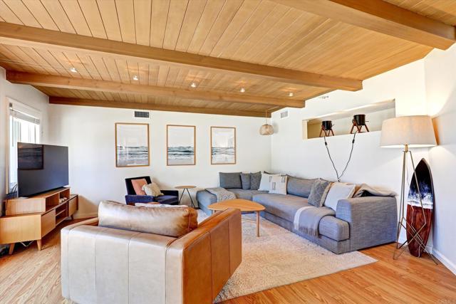 MLS #NDP2508528 image #13