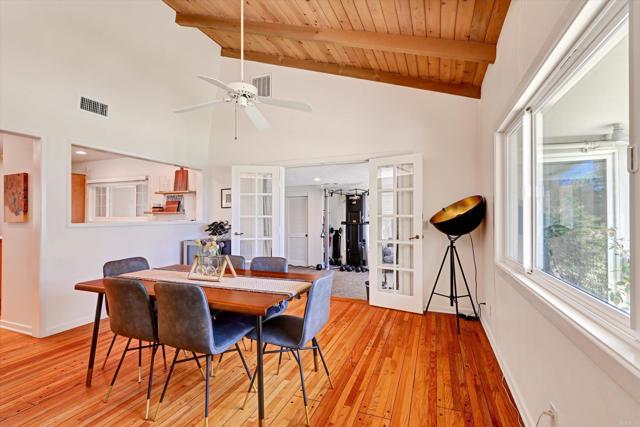 MLS #NDP2508528 image #15