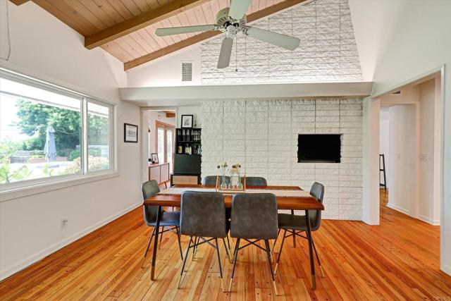 MLS #NDP2508528 image #16