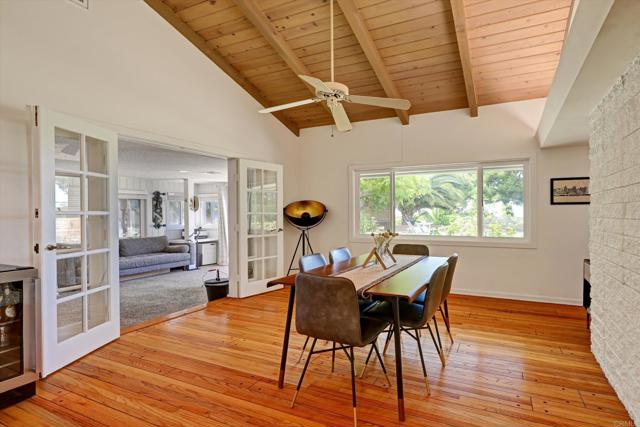 MLS #NDP2508528 image #17