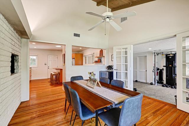 MLS #NDP2508528 image #18