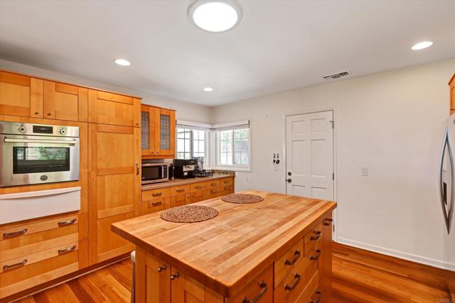 MLS #NDP2508528 image #19