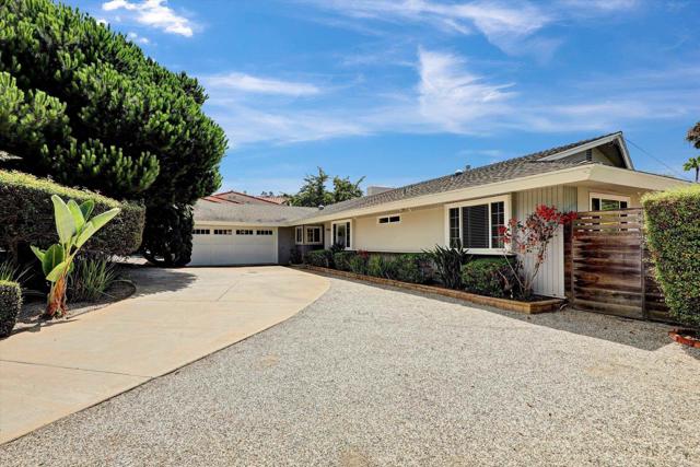 MLS #NDP2508528 image #2