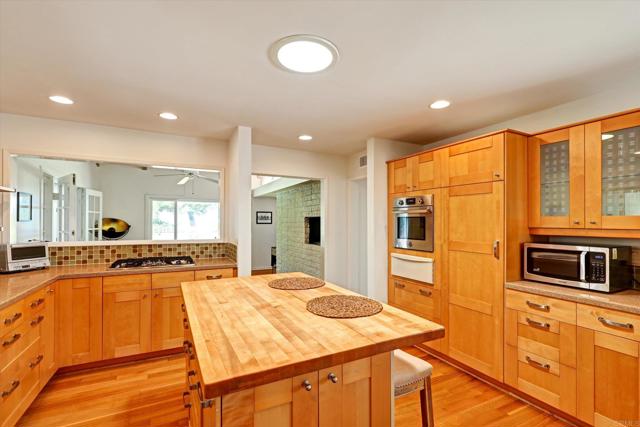 MLS #NDP2508528 image #20