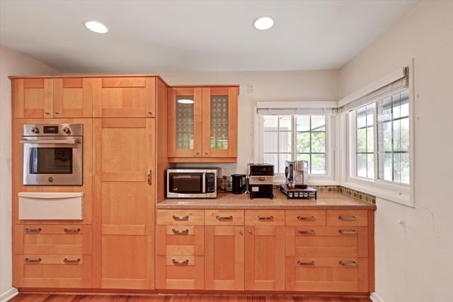 MLS #NDP2508528 image #21