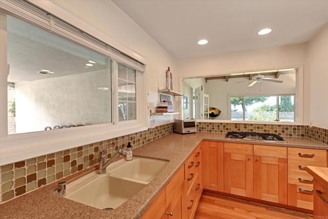 MLS #NDP2508528 image #22