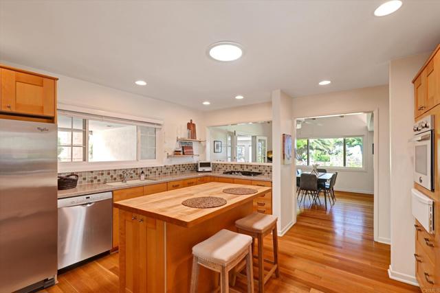 MLS #NDP2508528 image #23