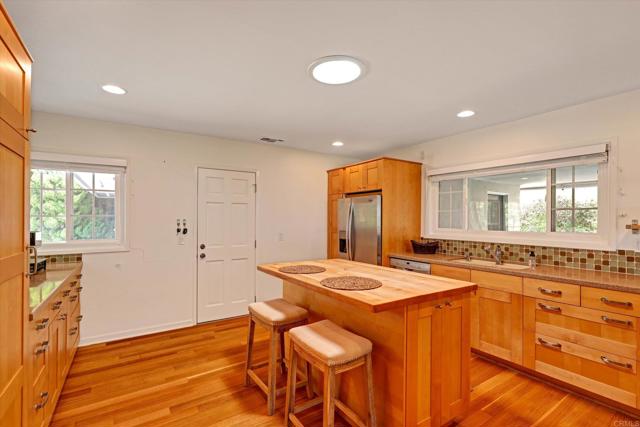 MLS #NDP2508528 image #24