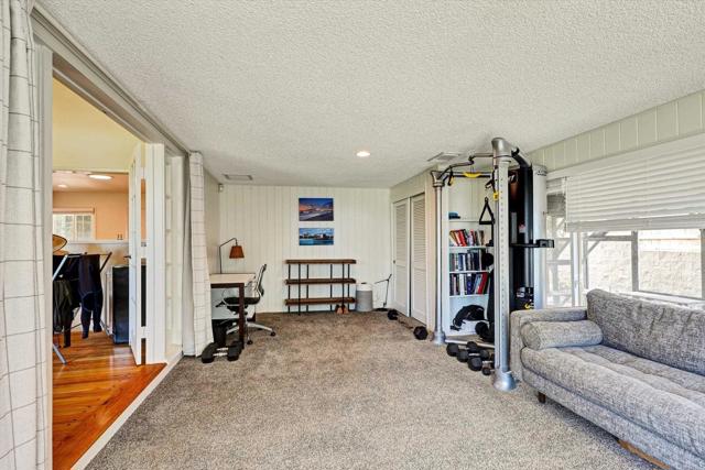 MLS #NDP2508528 image #25