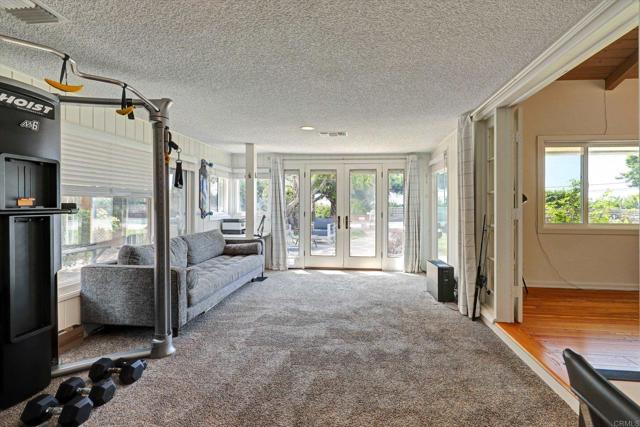 MLS #NDP2508528 image #26