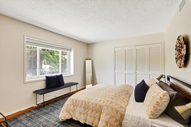 MLS #NDP2508528 image #27