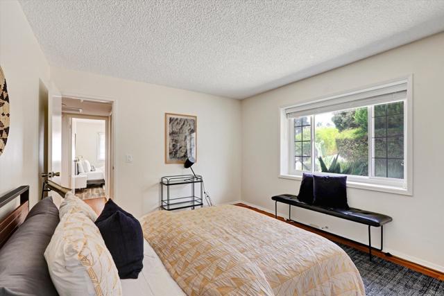 MLS #NDP2508528 image #28