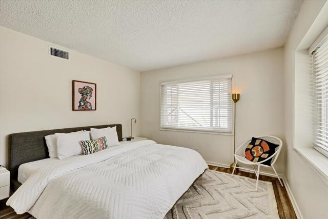 MLS #NDP2508528 image #29